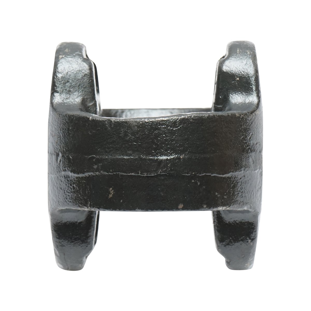 Articulatie cardan H 93x35mm pentru JCB 4C, 4CX OEM 914-84102